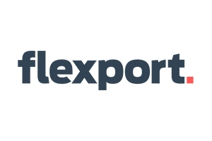 Flexport : Flexport’s Toronto office will serve as its Eastern hub. The opening of this location comes at a crucial time to support small-and-medium size enterprises in the region through Flexport’s logistics platform. (AirCargo News, 2021)

