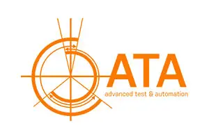 ATA : Develops automotive test systems and offers product development design, test engineering, and manufacturing solutions for electromechanical fluid devices. Located in Milton, ATA has been providing turn-key systems and their services to Fortune 500 companies from around the globe for over a decade.