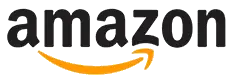Amazon : Amazon is an American multinational technology company which focuses on e-commerce, cloud computing, digital streaming, and artificial intelligence. It is one of the Big Five companies in the U.S. information technology industry, along with Google, Apple, Microsoft, and Facebook. Amazon recently announced plans to hire 1,800 new corporate and technology employees at its Canadian offices in 2021, including its Vancouver and Toronto Tech Hubs.
