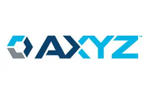 AXYZ : Is a leading global manufacturer of CNC router machines and knife systems. Designed and built at a state-of-the-art factory in Burlington, Ontario, Canada, AXYZ CNC routers are supplied and supported through a global network of sales and support offices and authorized dealers.
