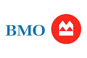 bmo : Brand Short Description Type Here.