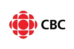 CBC : 