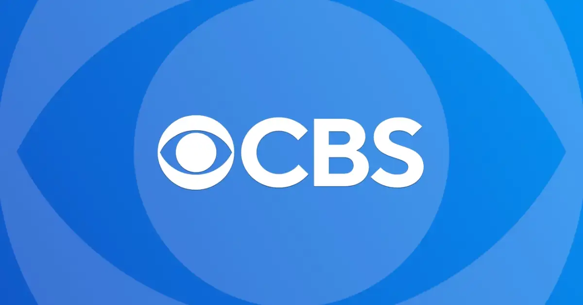 CBS toronto global toronto region