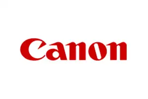 Canon : 