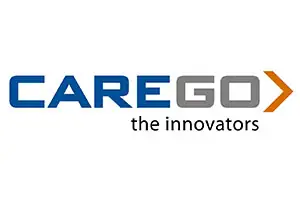 CareGo : Located in Burlington, provides products and services that enable manufacturers to utilize automation to move, store and retrieve their heavy industrial products with unparalleled ease, safety and efficiency.