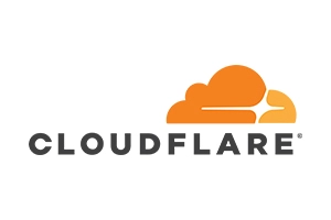Cloudflare  : Cloudflare was attracted  to the Toronto Region’s  strengths in cybersecurity  innovation and partnership  opportunities and  announced their first  Canadian office in April  2021 (Cloudflare, 2021)
