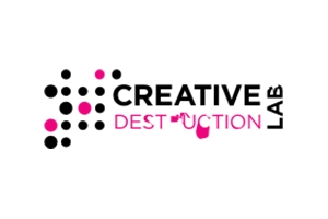 Creative Destruction Lab (CDL) : Located at the Rotman School of Management at the University of Toronto, CDL helps innovators transition from science projects to high-growth companies. CDL is a seed-stage program that focuses on transition phase from pre-seed to seed-stage funding.