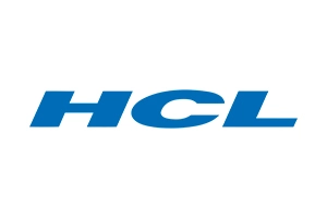 HCL Technologies   : HCL Technologies  announced the opening  of its digital acceleration
centre in the Toronto Region  with plans to hire 2,000  employees across Canada  over the next three years  (Financial Post, 2021)
