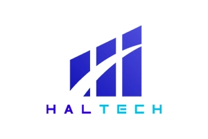 Haltech : Haltech is at the nexus of Halton Region’s innovation ecosystem, working with technology companies to accelerate innovation for business growth. Its mission is straightforward: to help technology entrepreneurs and companies develop and transform their ideas and product innovations into well positioned, growing ventures.