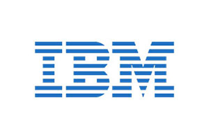 IBM : Technology giant IBM announced a new office in Toronto to support 500 new hires in the Toronto Region that will include an AI and hybrid cloud client showcase centre.