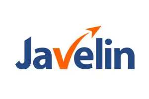Javelin : Supports various companies with 3D design and 3D printing. Located in Oakville, their expertise in additive manufacturing technologies includes the full suite of SOLIDWORKS 3D CAD software and 3DEXPERIENCE Works, configure-price-quote automation, workflow assessment, training, and engineering services.
