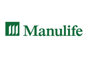 manulife : Brand Short Description Type Here.