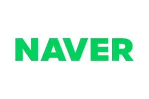 The Naver Corporation