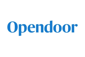 Opendoor : The digital real estate company opened its office in Toronto in fall of 2021. As one of the fastest growing tech-hubs in North America Toronto offered “incredible tech talent” for the company to expand (Venture, 2021)
