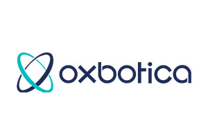 oxbotica : Oxbotica, an autonomous vehicle software developer, is poised to expand its North American activities after announcing that it has raised US$140 million in Series C funding.