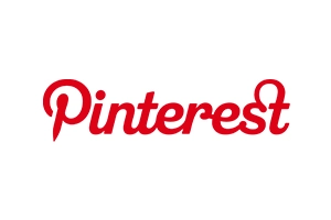 Pinterest  : Pinterest opened an engineering hub in Toronto in 2022. The decision to
establish an engineering hub  in Toronto was influenced  heavily by Toronto’s strong  pool of engineering talent. 
(Storeys, 2023) 
