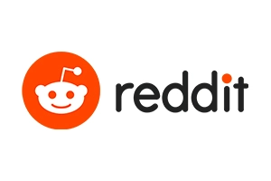 reddit : Reddit announced plans to  set up an office in Toronto  and has already hired 10  employees, with plans to  hire more engineering-  related roles and other  business services roles.  (Globe and Mail, 2021)
