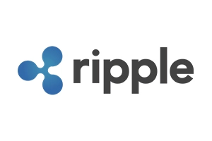 ripple : The crypto and blockchain start-up opened its first Canadian office in 2022. The company plans to hire hundreds in the next years, and take advantage of Toronto’s excellent engineering talent. (Finbold, 2022)
