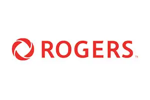 Rogers : Brand Short Description Type Here.