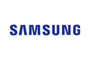 Samsung : Opened a new R&D office which focuses on strengthening collaborative research with world-leading scholars in the AI field.
