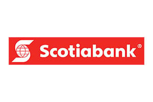 scotiabank : Brand Short Description Type Here.