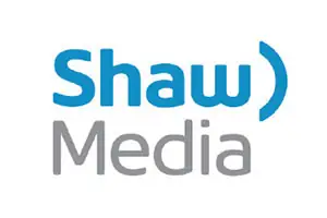 Shaw : Brand Short Description Type Here.