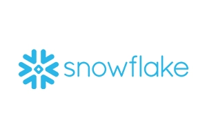 snowflake : Snowflake opened its HQ in Toronto in 2022. The city’s multicultural population, proximity to top universities and talent were key factors for the company’s investment. (The Globe and Mail, 2022) 
