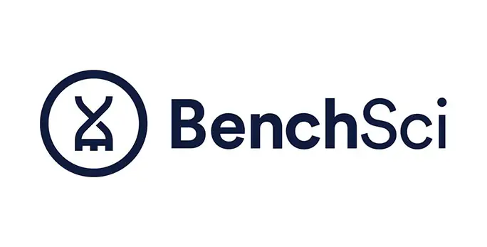 BenchSci
