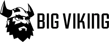 Big Viking : Big Viking Games is the largest independent mobile and social game studio in Canada and a pioneer in mobile HTML5 games. With 90 Toronto-based employees, is has produced games such as YoWorld, FishWorld, and Galatron.