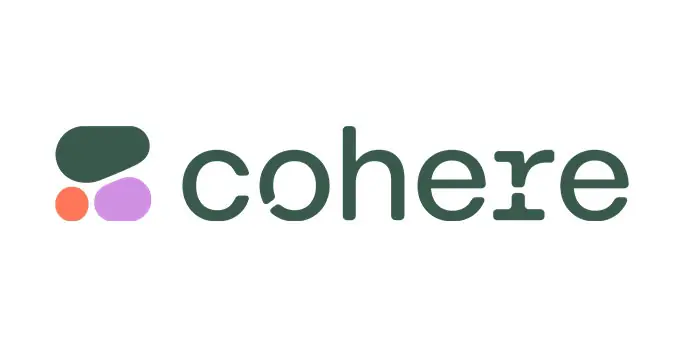 cohere