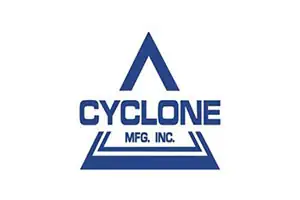 cyclone : 