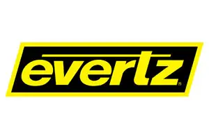 Evertz  : Located in Burlington, Evertz Microsystems is a global leader in measurement instrumentation, services and solutions for industrial process engineering.