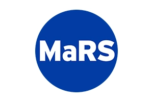 MaRS Discovery District : MaRS works with an extensive network of partners to help entrepreneurs launch and grow the innovative companies that are building our future. Located in the heart of Canada’s largest and the world’s most diverse city, MaRS is uniquely placed to lead change. MaRS brings together educators, researchers, social scientists, entrepreneurs and business experts under one roof.