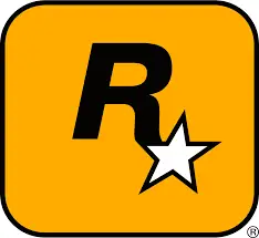 Brand Name : Rockstar Games’s Oakville (Halton Region) office has 80 employees, and has co-produced titles such as Grand Theft Auto V and Max Payne 3.