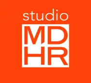 Studio MDHR : Studio MDHR is an independent video game company founded by brothers Chad and Jared Moldenhauer. In 2017, Studio MDHR launched Cuphead on Xbox One and PC to commercial and critical acclaim. Their office is based in Oakville (Halton Region).