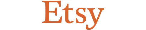 Etsy : Etsy chose Toronto as the location for its newest Machine Learning Center of Excellence, the first in Canada.