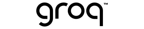 groq : Groq was attracted to the Toronto Region's world-renowned AI researchers and emerging progressive thinkers produced by our academic institutions. Groq's new Toronto office will be near the University of Toronto and AI research hub, The Vector Institute.