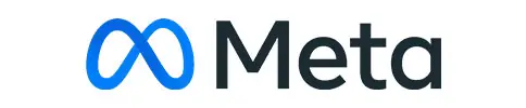 Meta : Meta/Facebook chose the Toronto Region to grow its Canadian Reality Labs and AI Research teams utilizing the skilled tech talent across the region, planning to hire up to 2,500 people in its new engineering centre.