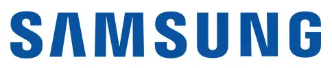 Samsung : Samsung (2018): Samsung is setting up an engineering office in Toronto, focusing on artificial intelligence. This allows the company to tap into the rich AI ecosphere and talent pool.