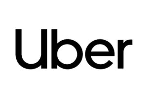 Uber : Uber announced plans to invest more than $200-million in Toronto over five years as it opens an engineering office and expands its self-driving car centre. In 2017, the company also announced a new research hub to focus on developing AI for driverless vehicles, representing Uber’s first R&D operation outside of the United States.