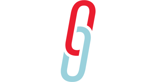 score logo toronto global toronto region