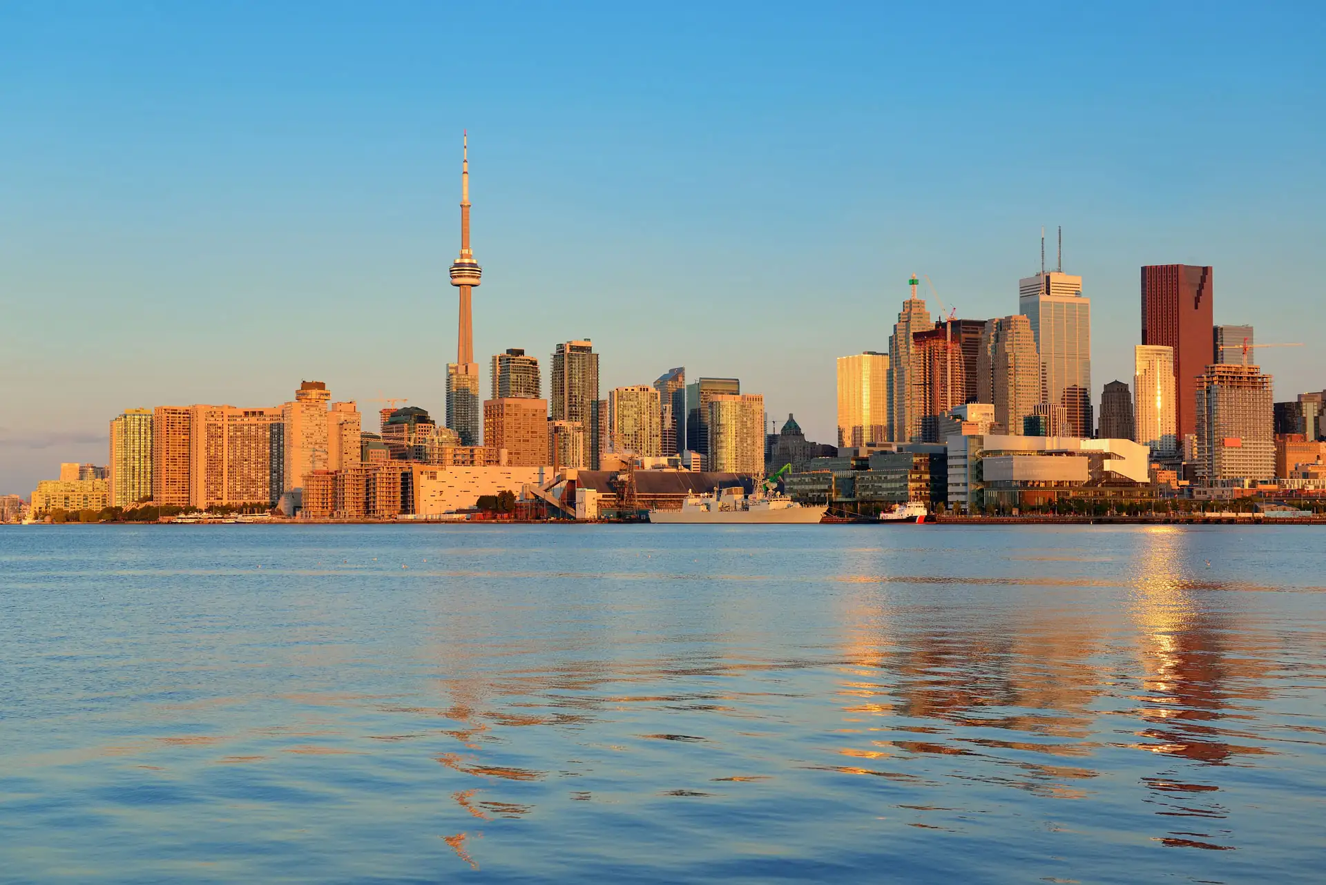 Talent, Diversity & Partnerships: Pariveda Solutions Expands its Network in The Toronto Region