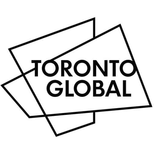 Toronto Global