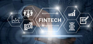 Toronto Region – The Next Stop For Your FinTech Business