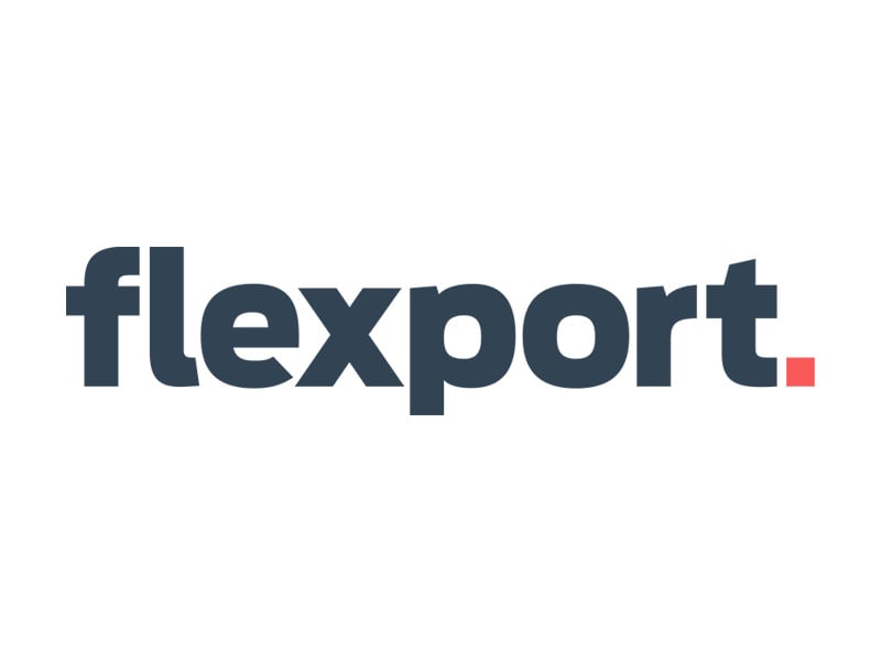 Flexport : 