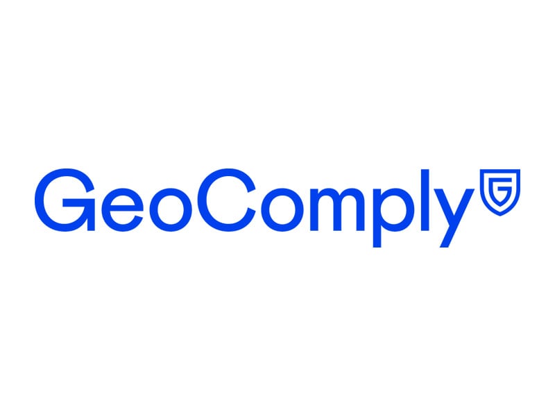 Geocomply : 