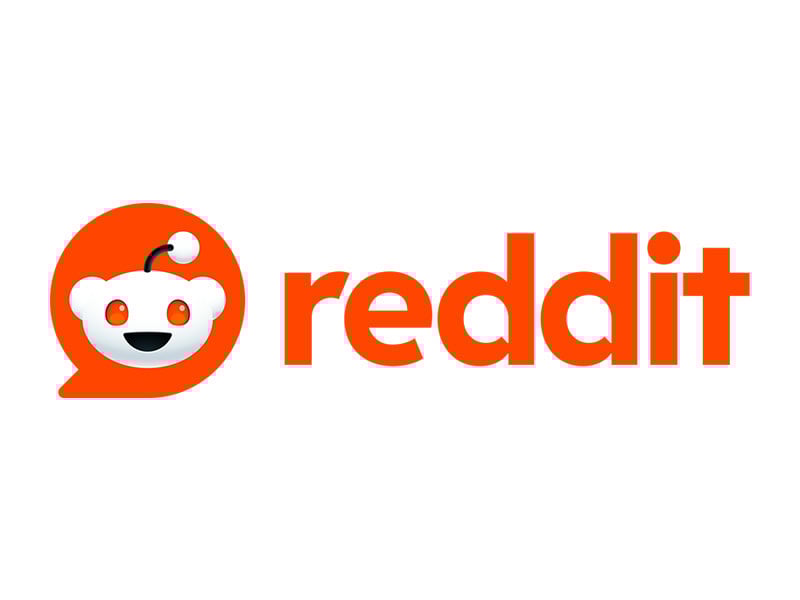 Reddit : 