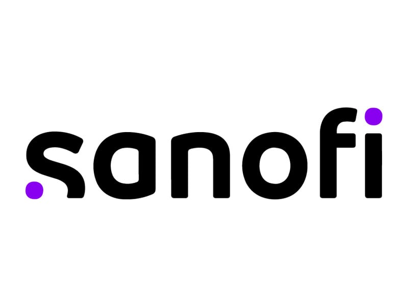 Sanofi : 