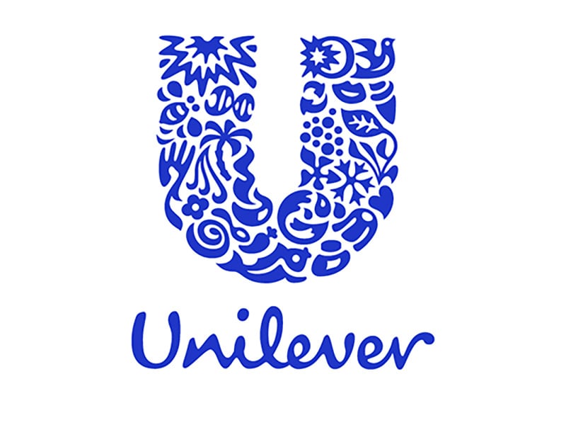 Unilever : 