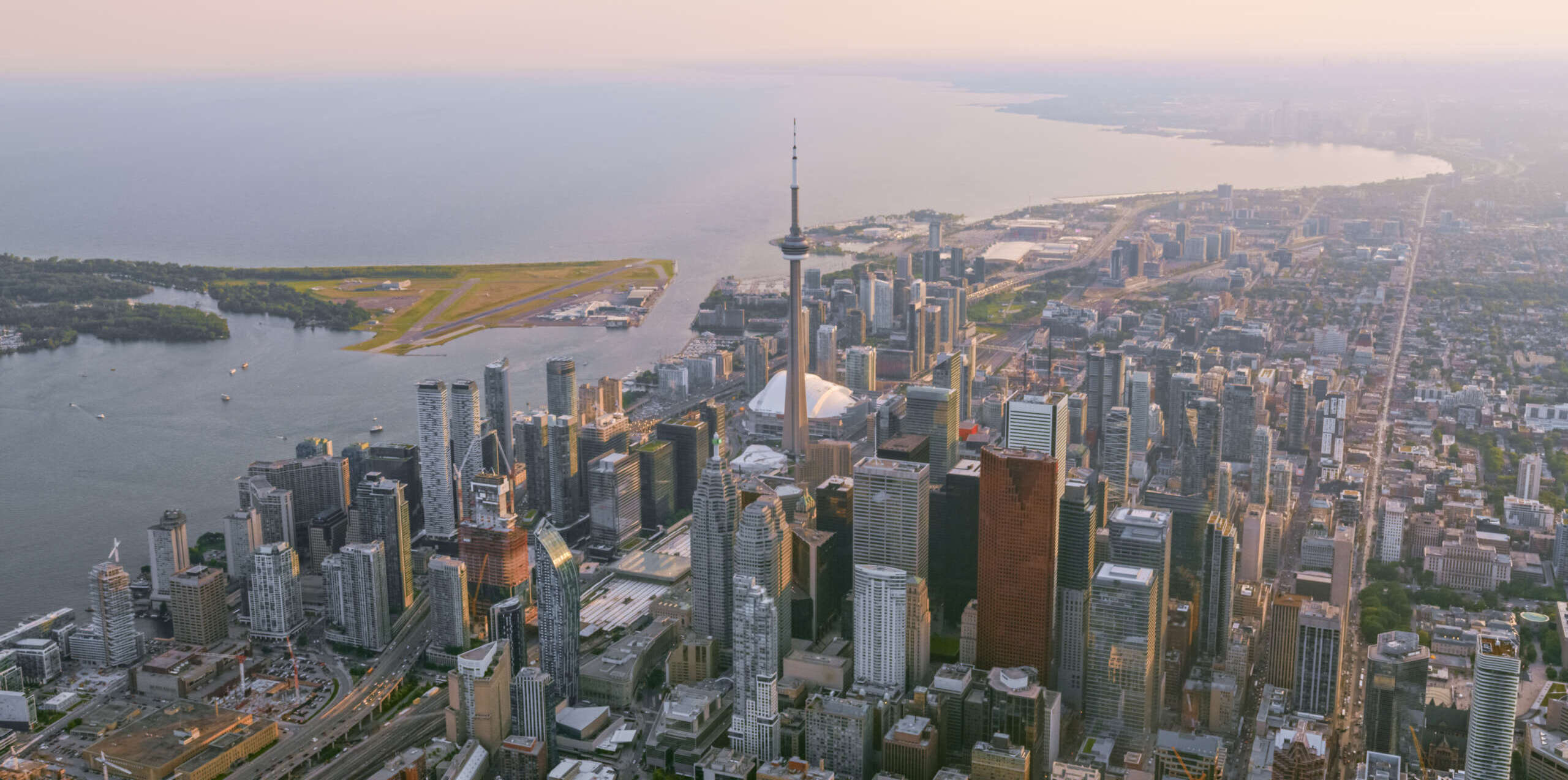 iStock 1285960236 scaled e1723667096932